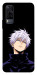 Чехол Untouchable для Vivo Y31