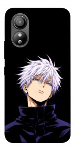 Чохол Untouchable для ZTE Blade L220