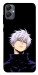 Чехол Untouchable для Galaxy A05
