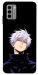 Чохол Untouchable для Nokia G22
