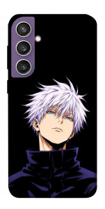 Чехол Untouchable для Galaxy S23 FE