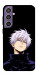 Чехол Untouchable для Galaxy S23 FE