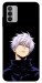 Чохол Untouchable для Nokia G42