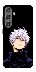 Чохол Untouchable для Galaxy S24