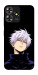 Чехол Untouchable для ZTE Blade A73 4G