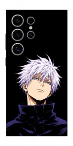 Чохол Untouchable для Galaxy S25 Ultra