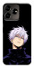 Чехол Untouchable для ZTE Blade V50 Design 4G