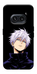 Чохол Untouchable для Nothing Phone (2a)