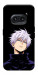 Чехол Untouchable для Nothing Phone (2a)