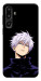 Чехол Untouchable для Galaxy F16 5G