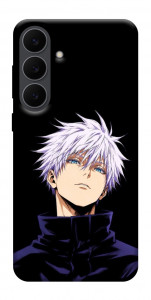 Чохол Untouchable для Galaxy S25 FE