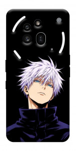 Чохол Untouchable для Nothing Phone (3a) Pro