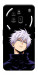 Чохол Untouchable для Nothing Phone (3a) Pro