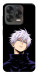 Чохол Untouchable для ZTE Nubia V70 Design