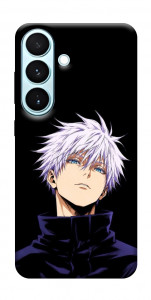 Чохол Untouchable для Galaxy S26