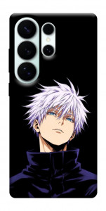 Чохол Untouchable для Galaxy S26 Ultra