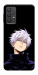 Чехол Untouchable для Galaxy A32 5G