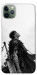 Чехол Guts berserk для iPhone 11 Pro Max