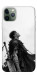 Чохол Guts berserk для iPhone 11 Pro