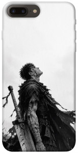 Чохол Guts berserk для iPhone 7 plus (5.5'')