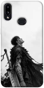 Чохол Guts berserk для Galaxy A10s (2019)