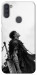 Чохол Guts berserk для Galaxy A11 (2020)