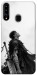 Чехол Guts berserk для Galaxy A20s (2019)