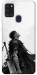 Чехол Guts berserk для Galaxy A21s (2020)