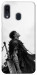 Чехол Guts berserk для Galaxy A30 (2019)