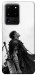 Чехол Guts berserk для Galaxy S20 Ultra (2020)