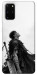 Чохол Guts berserk для Galaxy S20 Plus (2020)