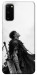 Чохол Guts berserk для Galaxy S20 (2020)