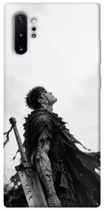 Чохол Guts berserk для Galaxy Note 10+ (2019)