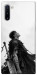 Чохол Guts berserk для Galaxy Note 10 (2019)