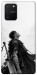 Чехол Guts berserk для Galaxy S10 Lite (2020)