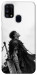Чехол Guts berserk для Galaxy M31 (2020)