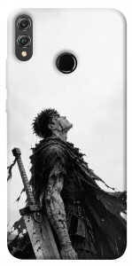 Чохол Guts berserk для Huawei Honor 8X