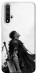 Чохол Guts berserk для Huawei Honor 20