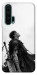 Чехол Guts berserk для Huawei Honor 20 Pro