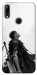 Чехол Guts berserk для Huawei P Smart Z