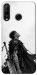 Чехол Guts berserk для Huawei P30 Lite