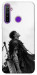 Чехол Guts berserk для Realme 5