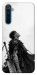 Чехол Guts berserk для Realme 6 Pro
