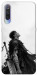 Чохол Guts berserk для Xiaomi Mi 9