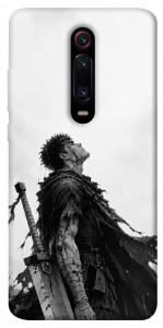 Чохол Guts berserk для Xiaomi Redmi K20 Pro