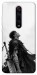 Чохол Guts berserk для Xiaomi Redmi K20 Pro