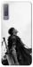 Чохол Guts berserk для Galaxy A7 (2018)