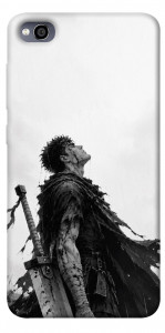 Чохол Guts berserk для Xiaomi Redmi 4A