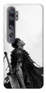 Чохол Guts berserk для Xiaomi Mi CC9 Pro