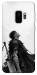 Чехол Guts berserk для Galaxy S9